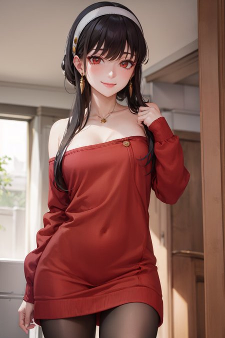 Preview 658734