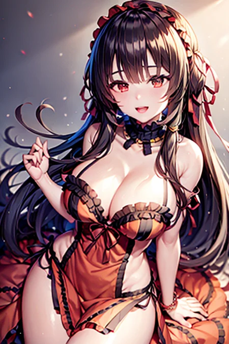 Preview undefined