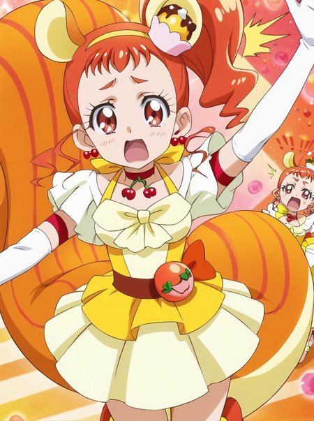 Preview 40377291
