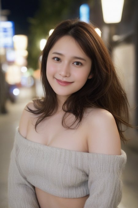 Suzuki Kurumi 鈴木くるみ