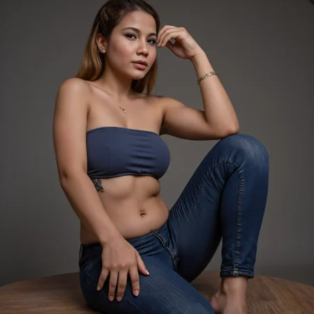 Preview 88993900