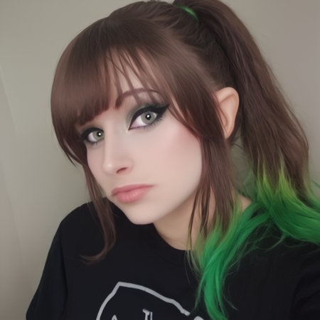 Preview undefined