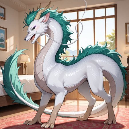Preview 70845273