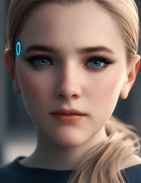 Preview undefined