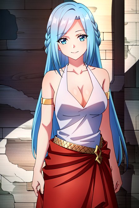 Preview undefined