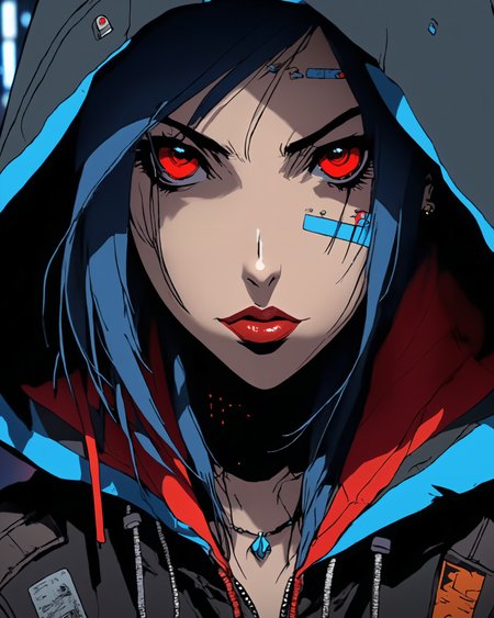 Preview 2291770