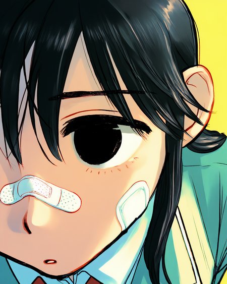 Preview 74492112