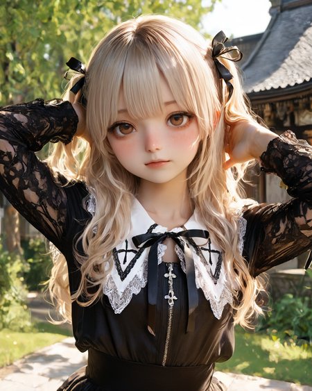 Preview 108596079