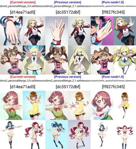 Preview 38131619