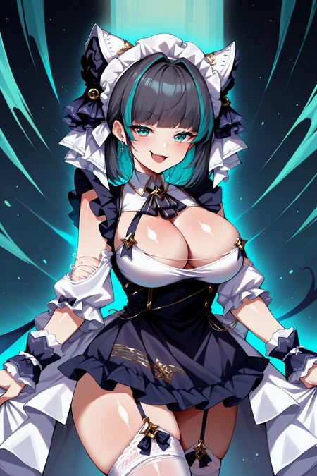 Preview 74390772