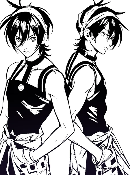 Preview 5757767
