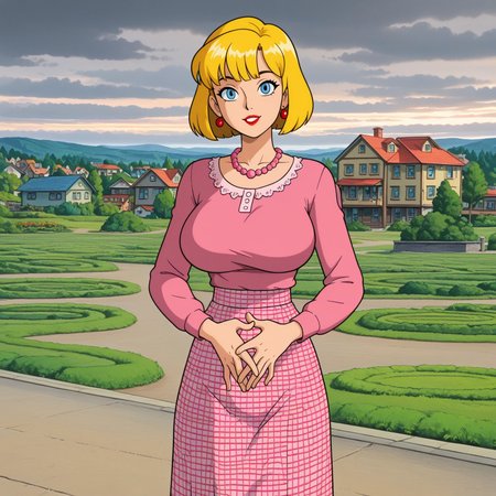 Preview 94477103