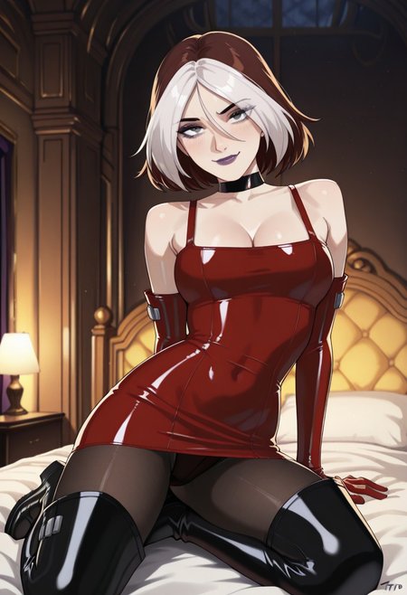 Preview 77158812