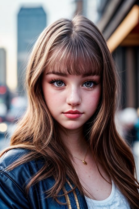 Preview undefined