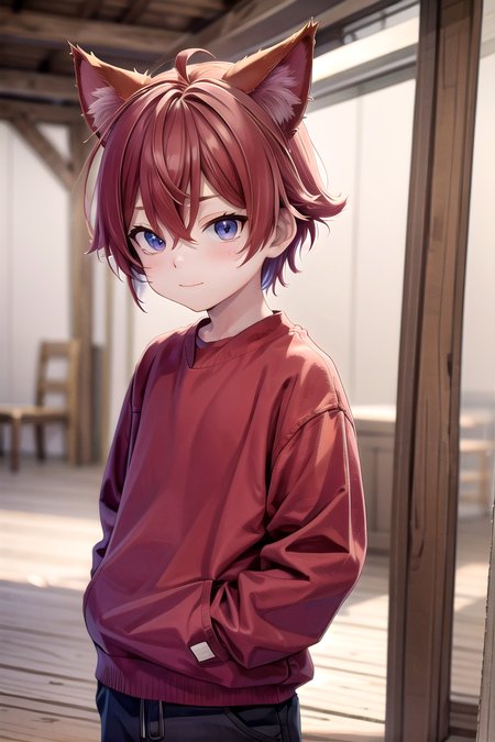 Preview undefined