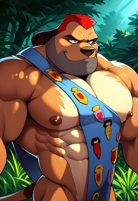 Preview 64550995