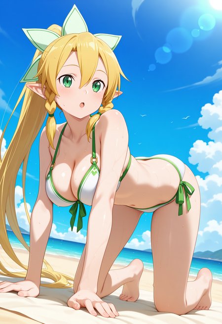 Preview 115634361
