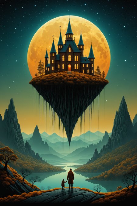 by Andy Kehoe and Reylia Slaby in the style of Gediminas Pranckevicius  <lora:more_art:0.20><lora:huge_anime_eyes:0.85><lora:attractive:0.75><lora:great_lighting:1.00><lora:aesthetic:0.85><lora:photorealistic_portrait:0.85><lora:clothing_slider:1.00><lora:RMSDXL_Enhance:0.45><lora:RMSDXL_Creative:0.35><lora:RMSDXL_Photo:0.45><lora:RMSDXL_Darkness_Cinema:0.50><lora:XDetail_heavy:0.45><lora:perfect_eyes:0.15><lora:perfect_hands:0.15><lora:midjourney:-0.15><lora:looking_at_viewer:0.75>