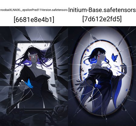 Preview 43509917