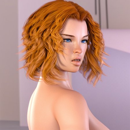 Preview 35184085