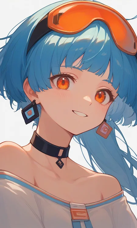 Preview 36113387