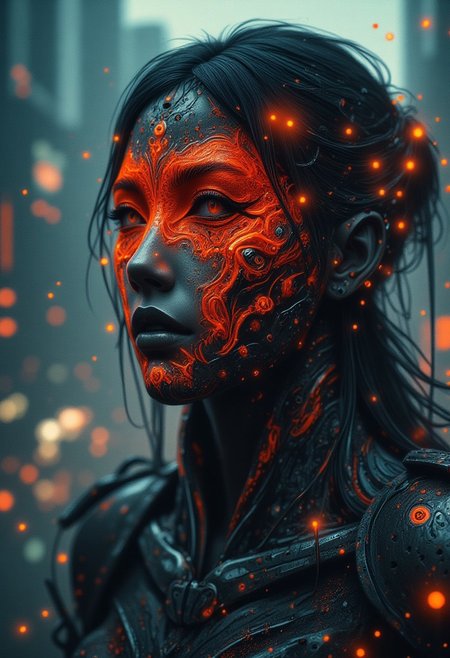 Lezhik_colors