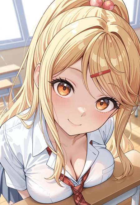 Preview undefined