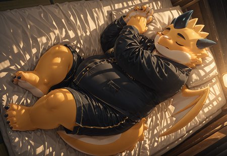 Preview 93861849