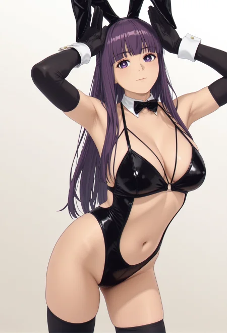 Preview 124735382