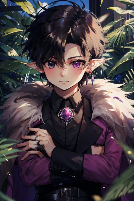 Preview 6677563