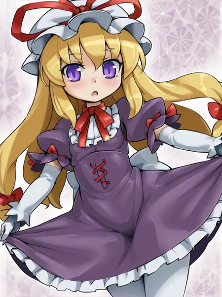 detailed background, shiny skin,  rating safe, 
<lora:pochincoff.pony:1>,
pochincoff, 
<lora:thlokari.pony:1>,
thlokari,
