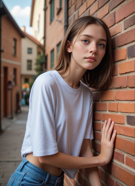 Preview 29026101