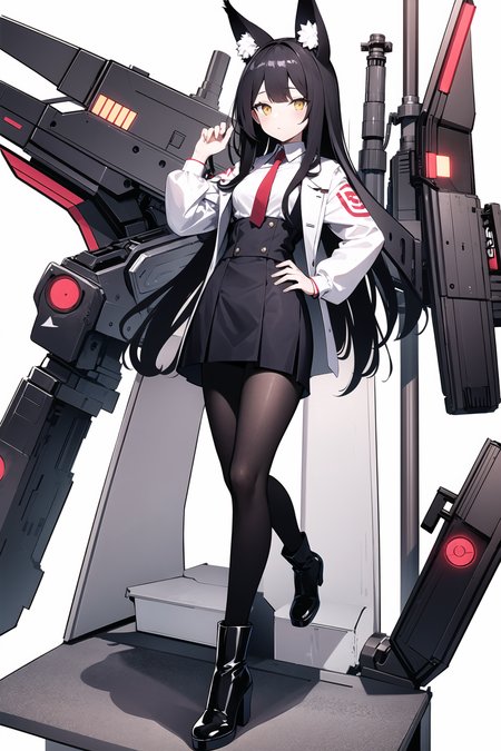 Preview 2207646