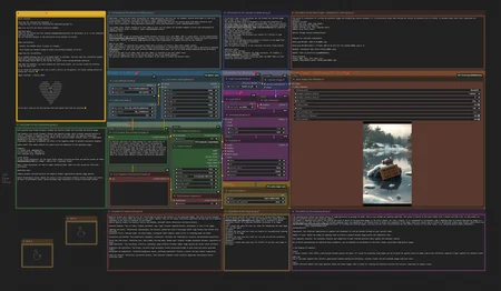 Preview 41020438