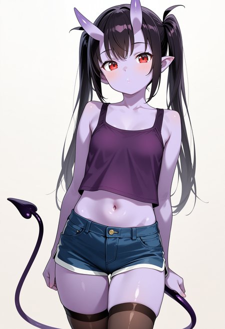 Preview undefined