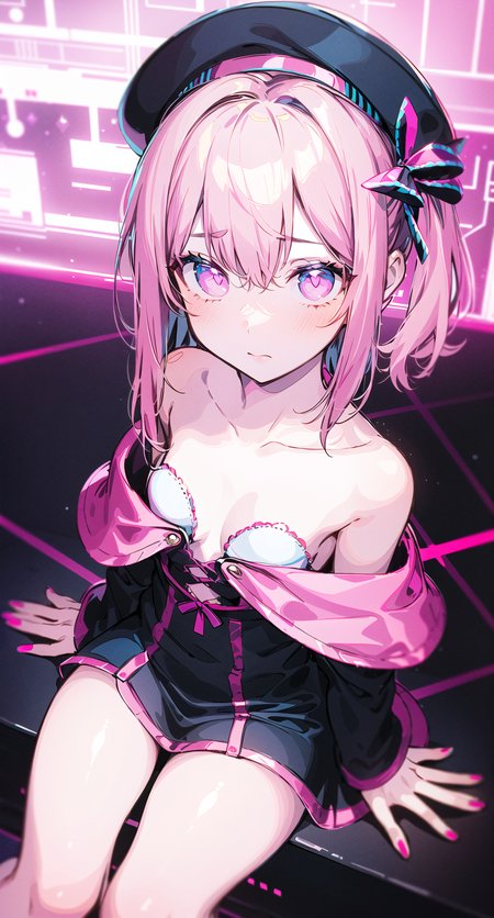 Preview 724643