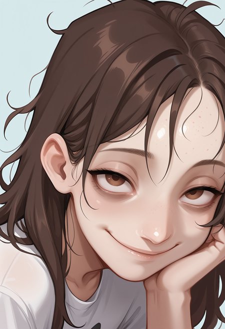 Preview undefined