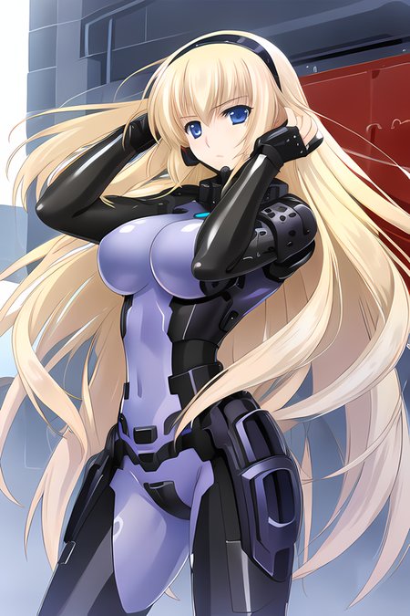 Preview 717666