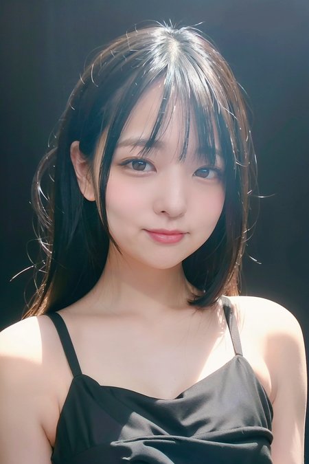 Mikako Abe