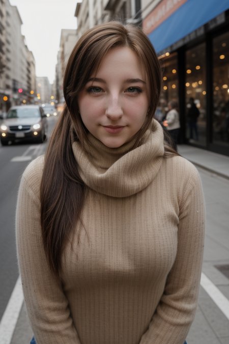 Preview undefined