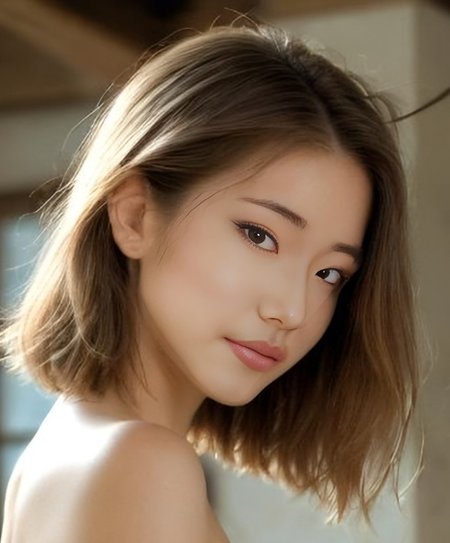 Preview 61320026