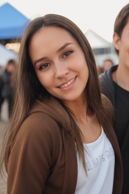 Preview undefined