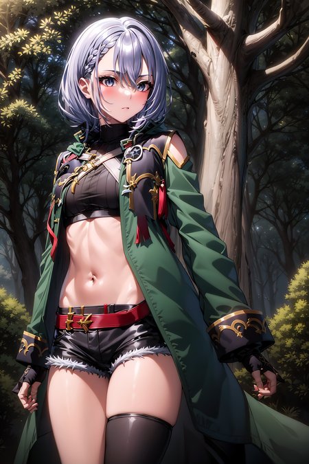 Preview 1042568