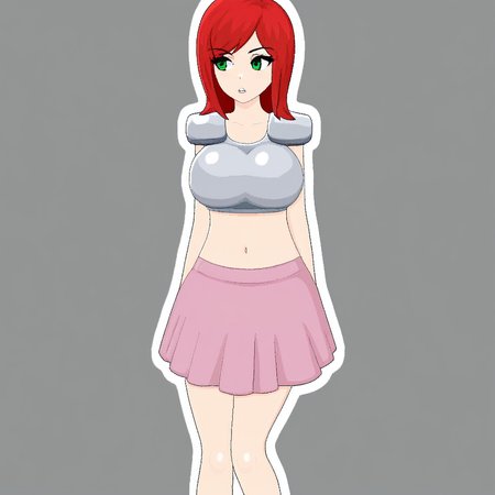 Preview 51607606