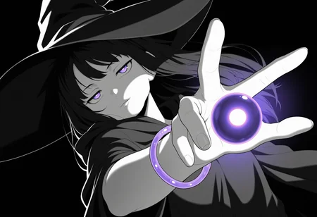 Preview 76363777