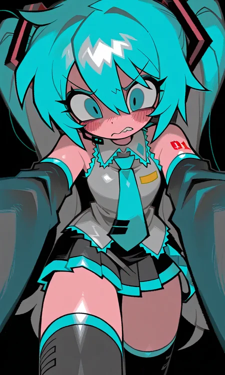 Preview 109641899