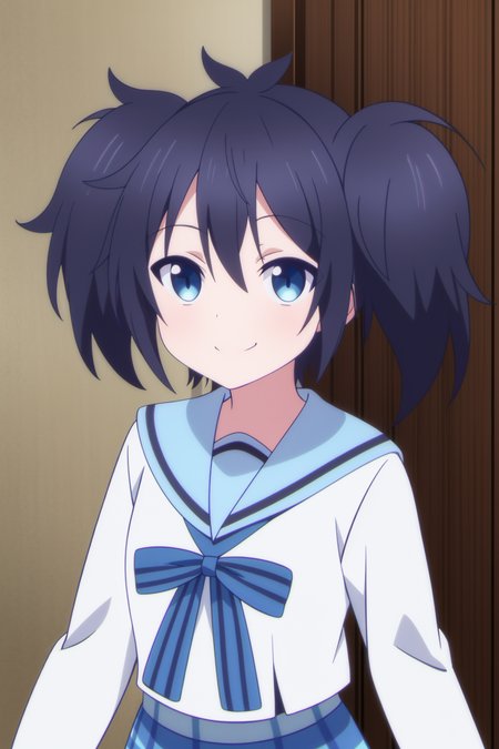 Preview undefined