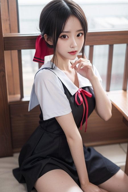 Preview 3438083