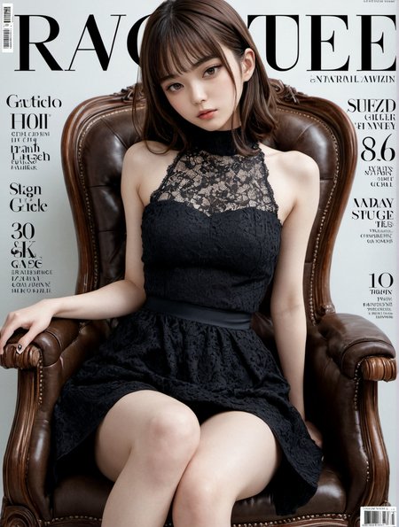 Preview 7613656