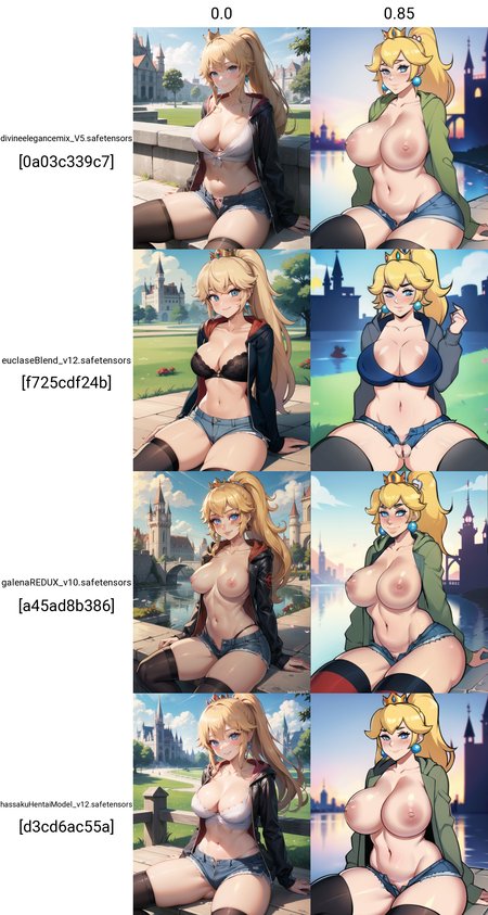 Preview 853318